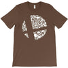 smash T-Shirt
