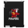 PikaPool iPad 3 and 4 Case