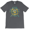 elemental water T-Shirt