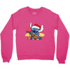 Ohana Crewneck Sweatshirt