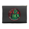 Swamp Scout Patrol Accessory Pouches