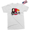 it's leviosaaaaaaah Exclusive T-shirt
