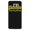 s. mouse Samsung Galaxy S7