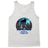 Big Foot Tank Top