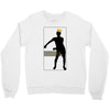 Floss Crewneck Sweatshirt