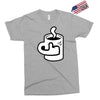good (2) Exclusive T-shirt