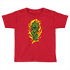 it's alive Toddler T-shirt