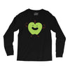 apel Long Sleeve Shirts