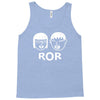 ror Tank Top