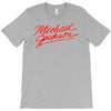 Michael Jackson T-Shirt