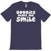boobs T-Shirt