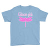 gilmore girls Youth Tee