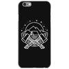 camp iPhone 6/6s Case