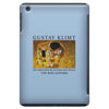Gustav Klimt The Kiss iPad Mini