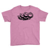 schlagring Youth Tee