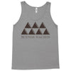 buenos nachos Tank Top