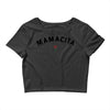 mamacita Crop Top