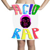 acid rap Pencil Skirts