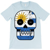 uruguay till i die T-Shirt