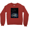rising Crewneck Sweatshirt