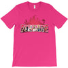 Fortnite T-Shirt