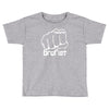 brofist   pewdiepie' stephano funny Toddler T-shirt