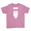 christmas cheap Youth Tee