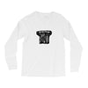 1519837021146 trimmed Long Sleeve Shirts