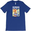 rex the riveter T-Shirt