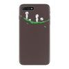 aliens iPhone 7 Plus Case