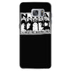 n.w.a. Samsung Galaxy S7