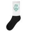 explore Socks