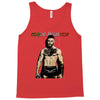 conor mcgregor Tank Top