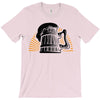 Beer T-Shirt