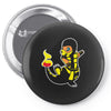 scormander (2) Pin-back button