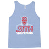 sith happens Tank Top