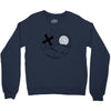 Windmill Crewneck Sweatshirt