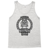 fil's gym for gods and heros Tank Top