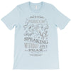 freedom T-Shirt