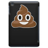 pile of poo iPad Mini