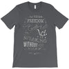 freedom T-Shirt