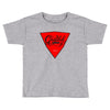 fahrie77 Toddler T-shirt