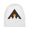 adventure Baby Beanies