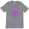 member T-Shirt