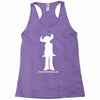 jamiroquai stampa blu anche altri colori musica Racerback Tank