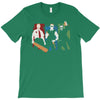 shaun of the dead T-Shirt