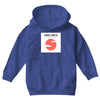 samurai champloo Youth Hoodie