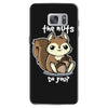 nuts Samsung Galaxy S7