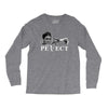 roger federer Long Sleeve Shirts