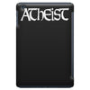 atheist iPad Mini